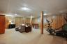 Rec Room