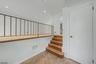 Foyer/Entryway