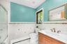 Bathroom - 2