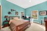 Bedroom - 3