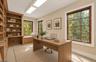 2nd floor office