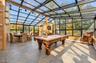 2nd floor atrium