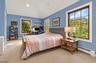 Bedroom - 4