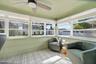 Office/Den