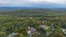 Aerial with views