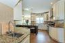 Kitchen Butler Pantry