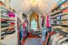 MB Closet