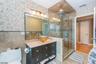 Full Bath