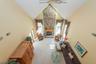 Great Room from Above