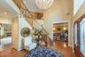 Foyer from DR