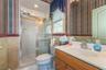 First Floor ensuite