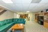 Lower Level Rec Room