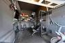 Garage/Gym