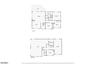 Combined Floor Plan