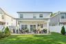 Beautiful Yard