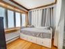 1st floor Den