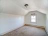 3rd floor office/den