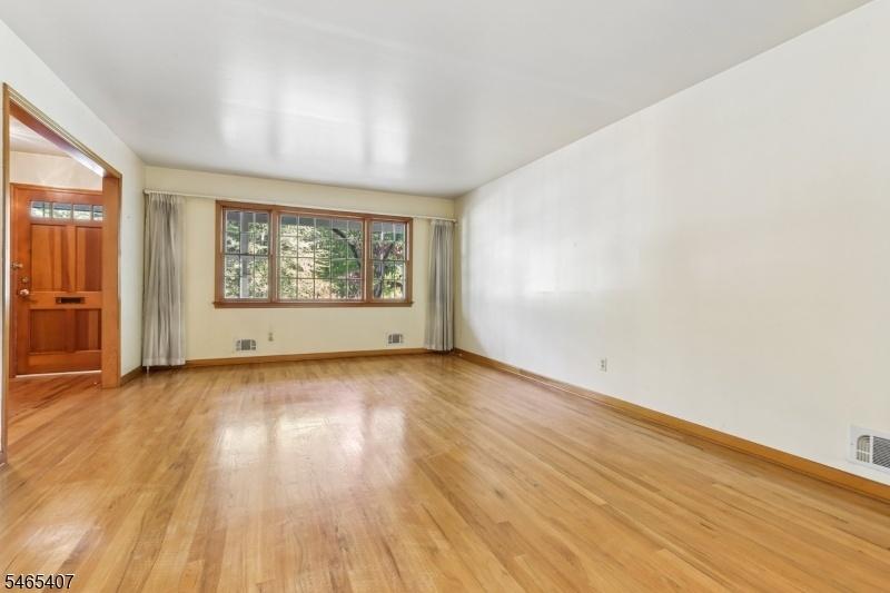 large living room