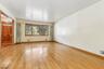 large living room