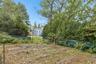 side yard