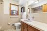 main bath