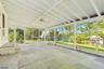 screened porch