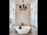 Master En Suite Bath