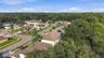 Prime Westchase corridor location near great schools, Tampa International Airport and more