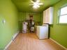 Ai declutter laundry room