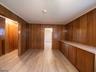 Ai declutter family room