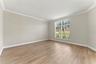 Formal living room area