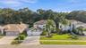 Located in highly desirable Countryway this home has all you want and more