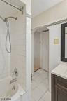 Unit 1 Full Bath