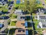 Drone Shot