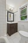 Unit 1 Full Bath
