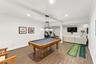 Media Room