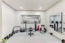 Exercise Room