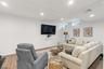 Media Room
