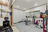 Exercise Room