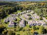 Dawson Brook Community