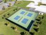 Veterans Park Pickleball