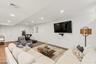 Media Room