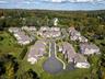 Dawson Brook Community
