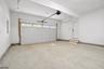 2 car garage