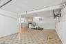 Unit 1 Rec Room