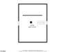 Floor Plans Attic