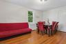 Unit 2 Living/Dining