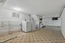Unit 1 Laundry Area