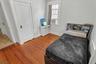 Unit 2 Bedroom