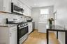 57 Menzel Unit 2 Kitchen